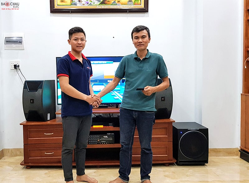 dan karaoke gia dinh anh luat tai hoi an h7-min