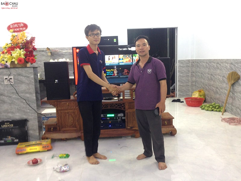 dan karaoke gia dinh anh ngoc tai binh duong h5