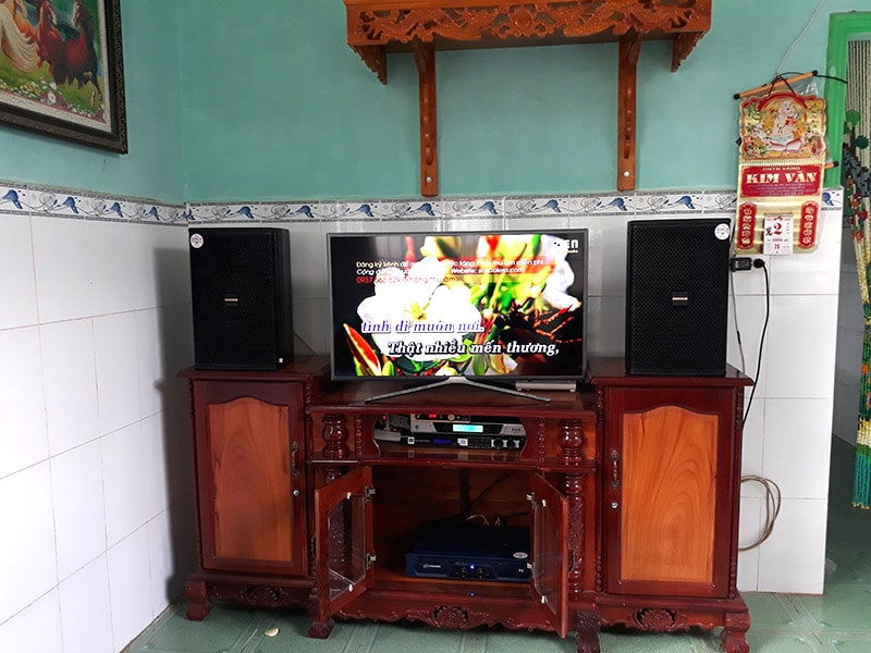 dan karaoke gia dinh anh phuc tai long thanh h5-min