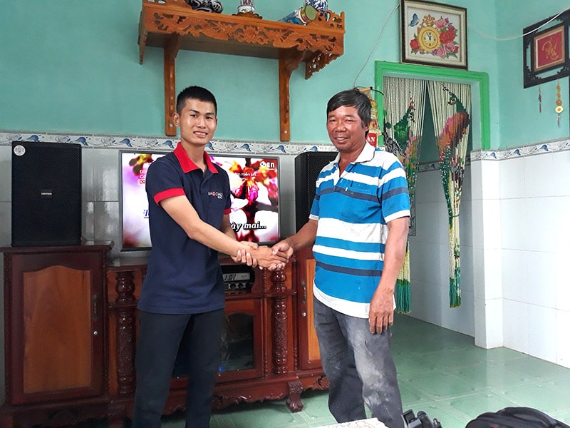 dan karaoke gia dinh anh phuc tai long thanh h6-min