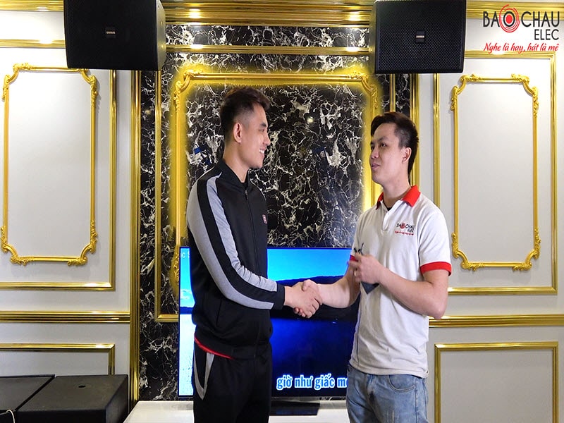dan karaoke gia dinh anh sy tai goldmark city h5-min
