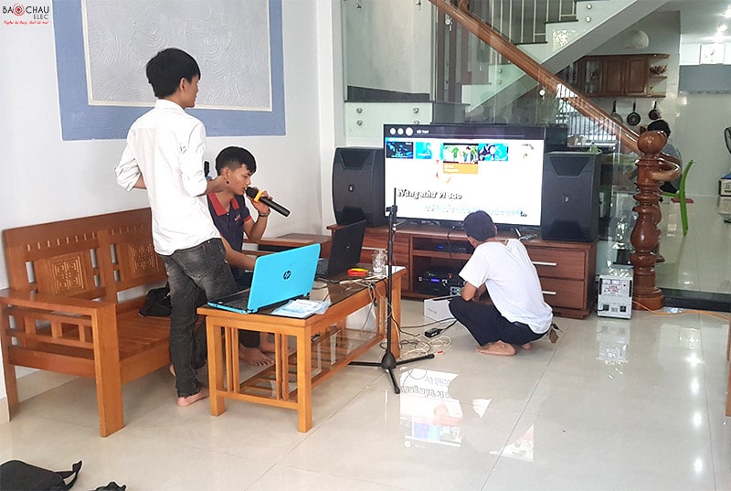 dan karaoke gia dinh anh tung tai da nang h6-min dan karaoke gia dinh anh tung tai da nang h6-min