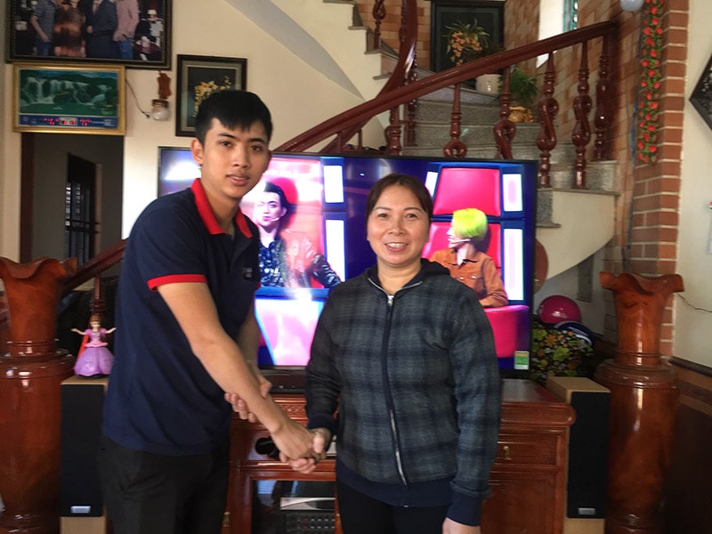dan karaoke gia dinh anh tuyen tai hai duong h5-min dan karaoke gia dinh anh tuyen tai hai duong h5-min
