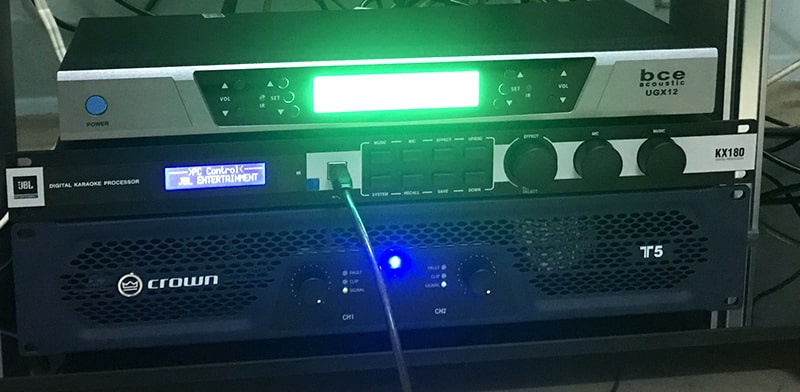 dan karaoke gia dinh chi huong o dong anh h5-min dan karaoke gia dinh chi huong o dong anh h5-min