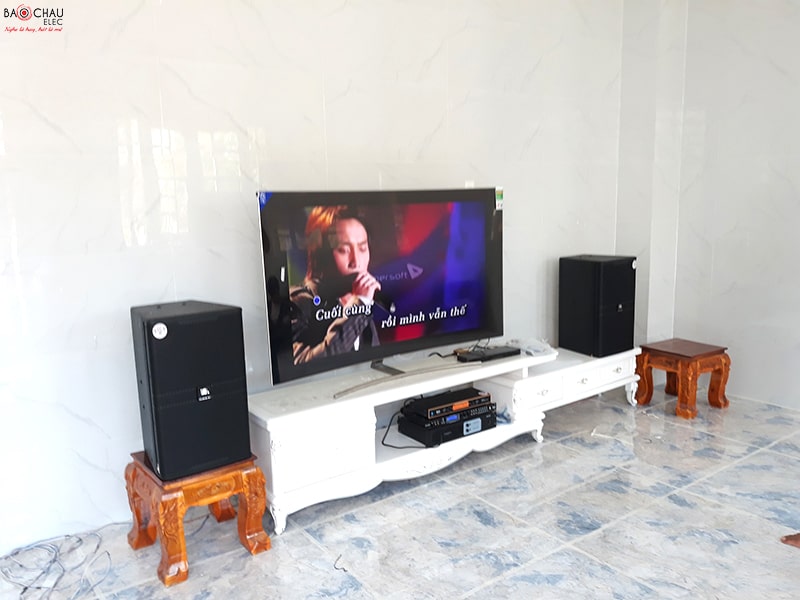 dan karaoke gia dinh chi nhi tai bien hoa h6-min