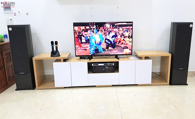 dan karaoke gia re tai da nang h5-min