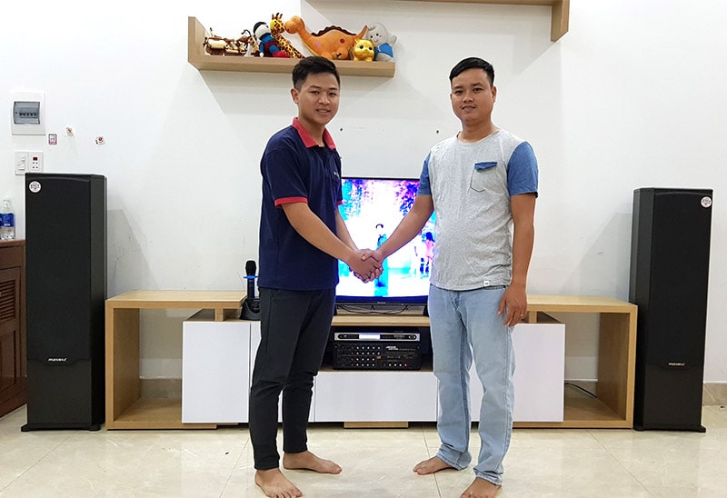 dan karaoke gia re tai da nang h6-min