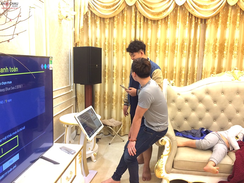 dan karaoke jbl gia dinh anh tuan h5-min