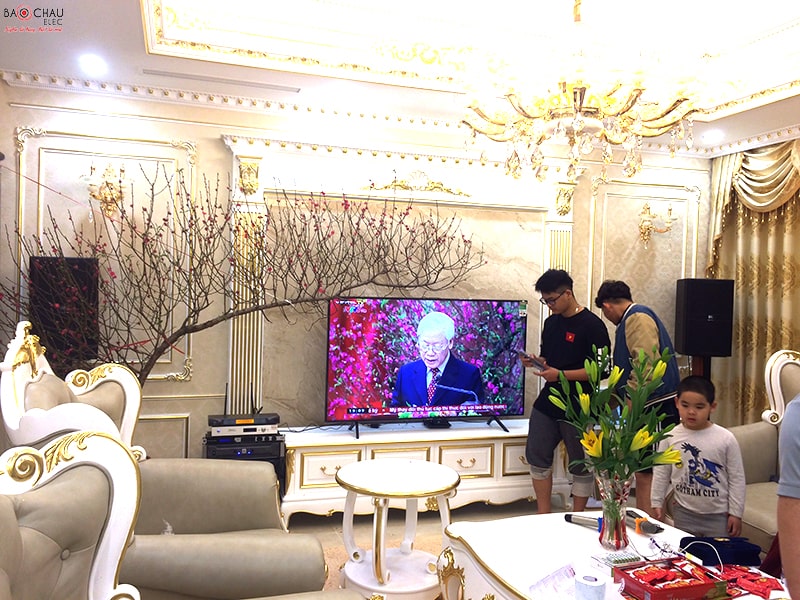 dan karaoke jbl gia dinh anh tuan h6-min