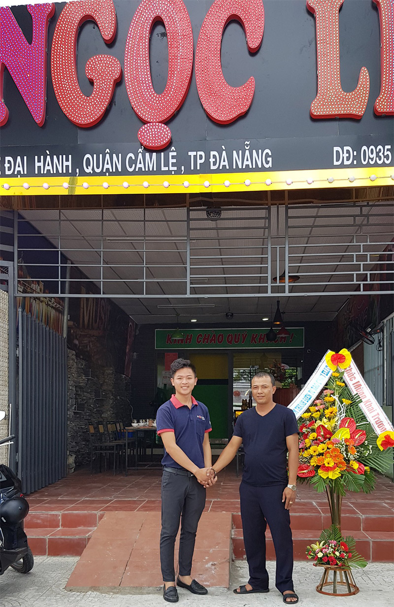 dan karaoke kinh doanh ngoc le h10 dan karaoke kinh doanh ngoc le h10