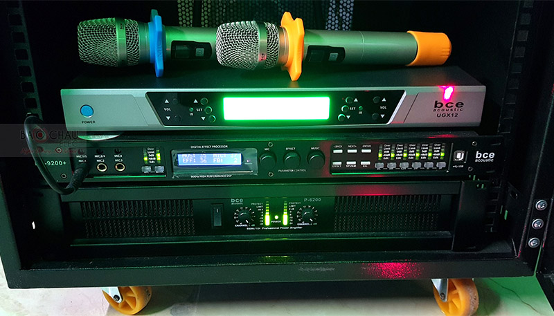 dan karaoke kinh doanh ngoc le h5 dan karaoke kinh doanh ngoc le h5
