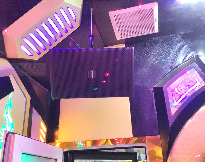 dan karaoke kinh doanh ngoc le h7 dan karaoke kinh doanh ngoc le h7