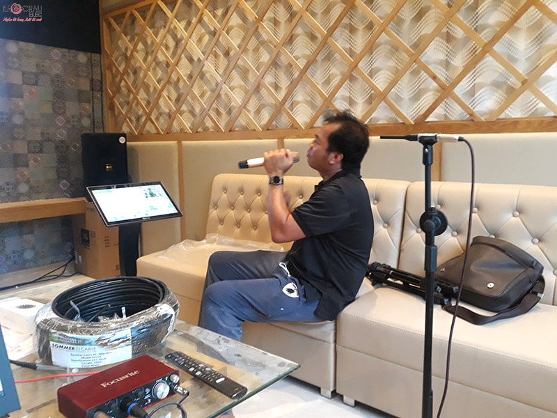 dan karaoke vip o binh duong h10-min