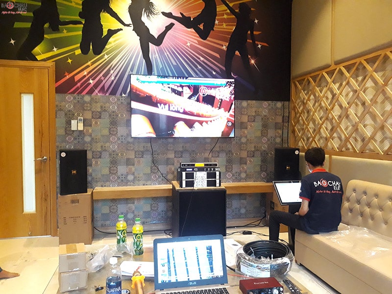 dan karaoke vip o binh duong h11-min