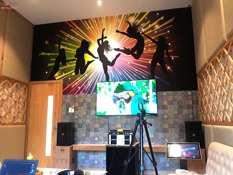 dan karaoke vip o binh duong h12-min