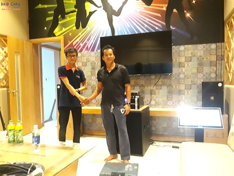 dan karaoke vip o binh duong h13-min