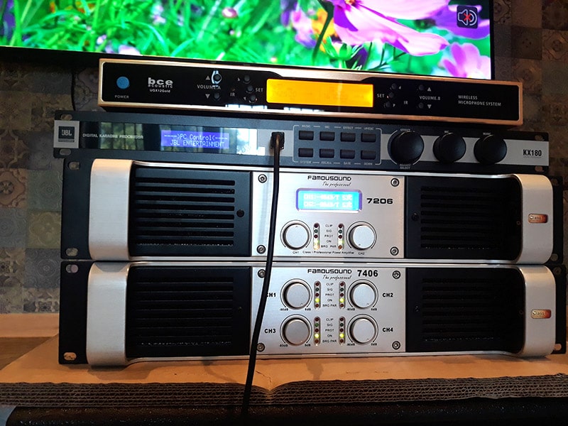 dan karaoke vip o binh duong h5-min