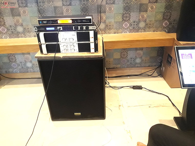 dan karaoke vip o binh duong h6-min