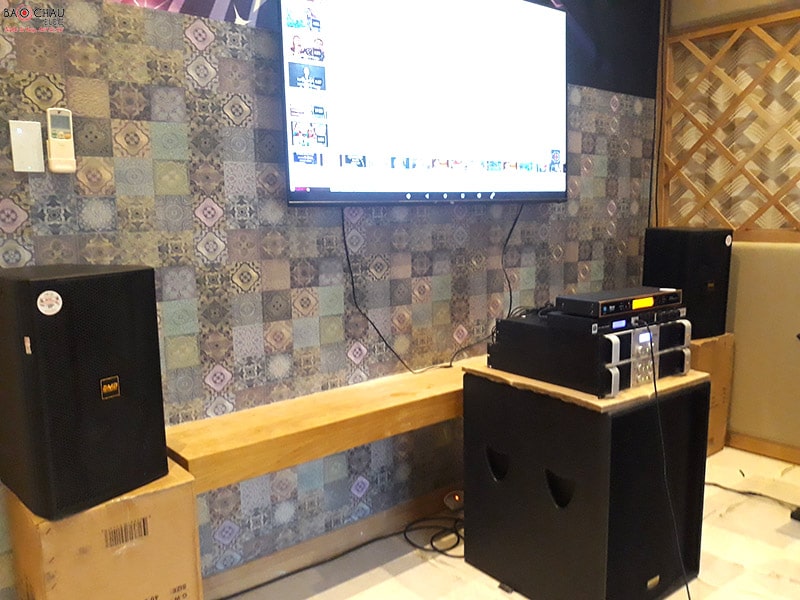 dan karaoke vip o binh duong h8-min