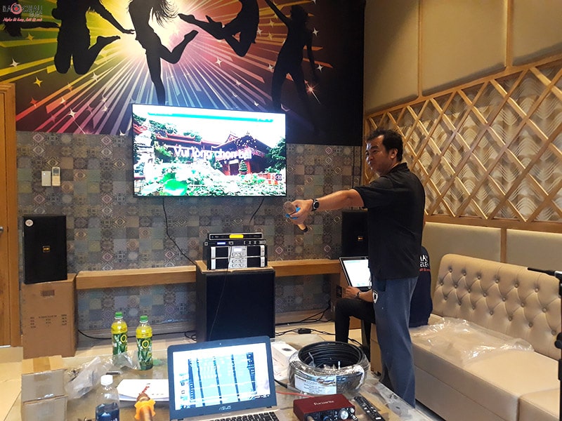 dan karaoke vip o binh duong h9-min