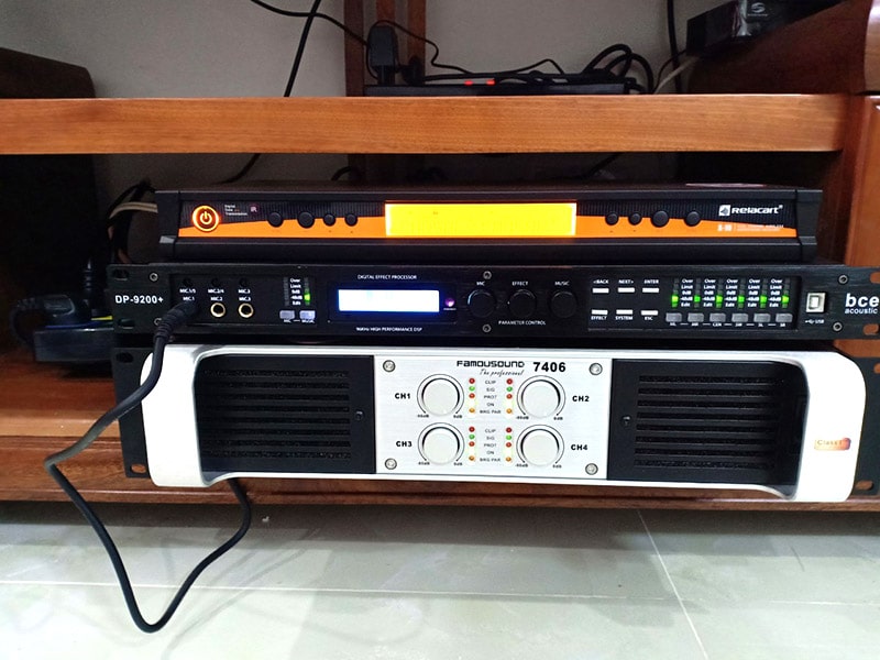 dan karaoke vip o binh tan h5-min dan karaoke vip o binh tan h5-min
