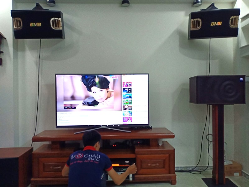 dan karaoke vip o binh tan h6-min dan karaoke vip o binh tan h6-min