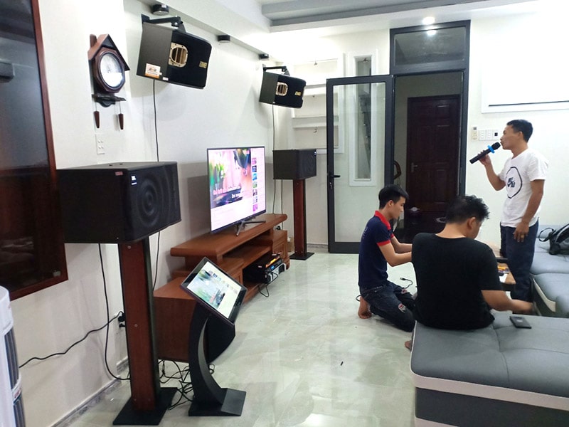 dan karaoke vip o binh tan h7-min dan karaoke vip o binh tan h7-min