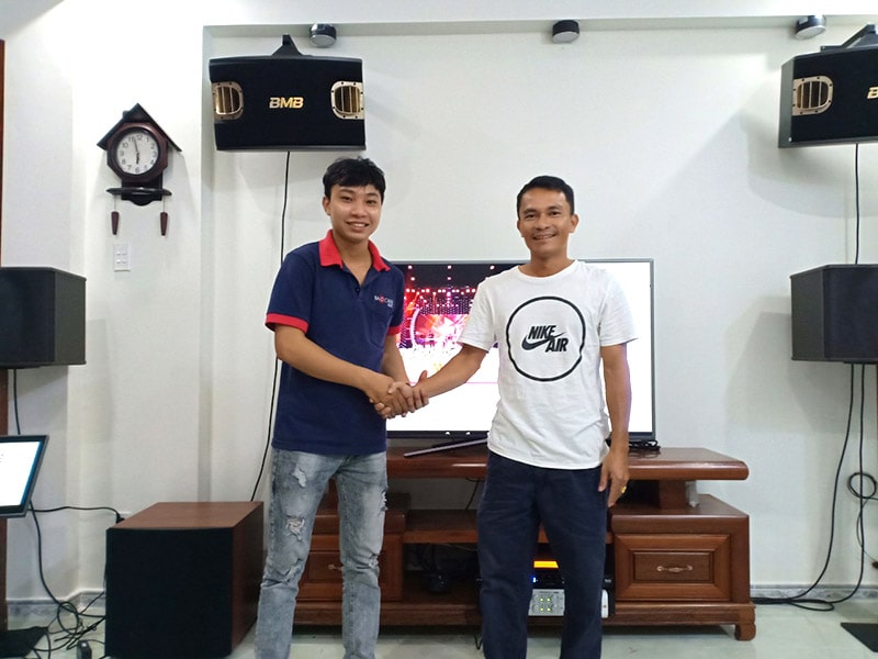 dan karaoke vip o binh tan h8-min dan karaoke vip o binh tan h8-min