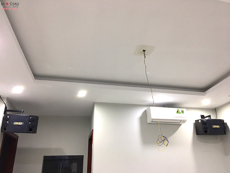 dan karaoke vip tai hai phong h5 dan karaoke vip tai hai phong h5