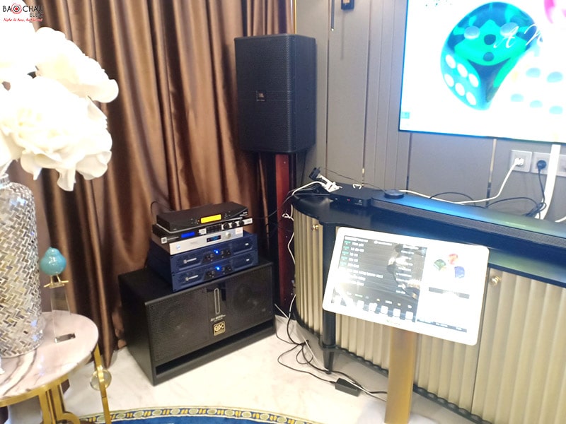 Dan karaoke vip tai quan 1 h6-min