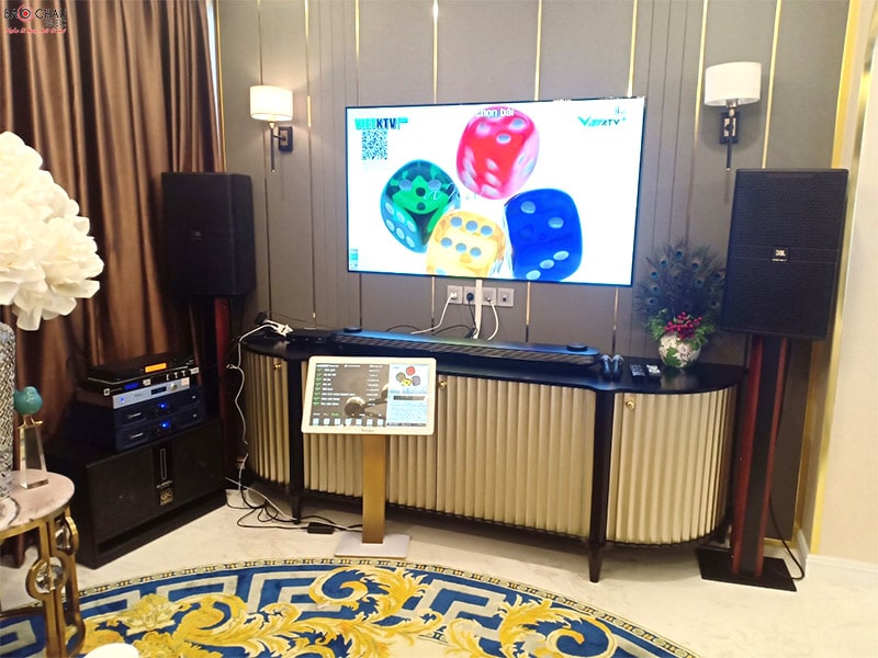 Dan karaoke vip tai quan 1 h7-min
