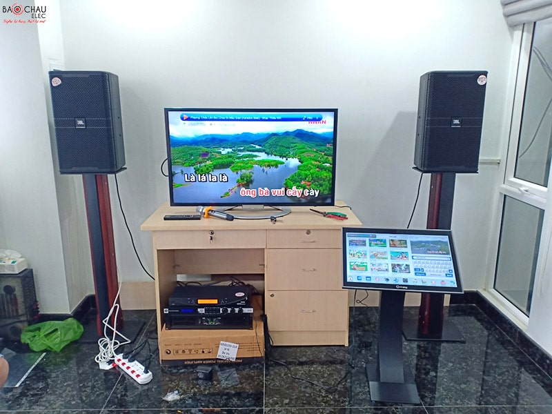 dan karaoke vip tai tan binh h5-min dan karaoke vip tai tan binh h5-min