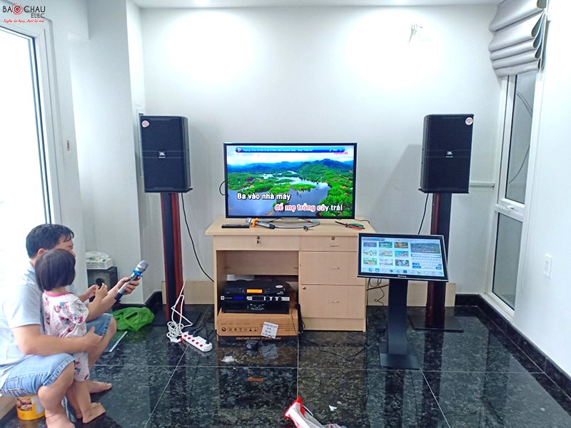 dan karaoke vip tai tan binh h6-min dan karaoke vip tai tan binh h6-min