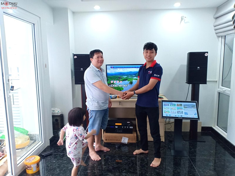 dan karaoke vip tai tan binh h7-min dan karaoke vip tai tan binh h7-min