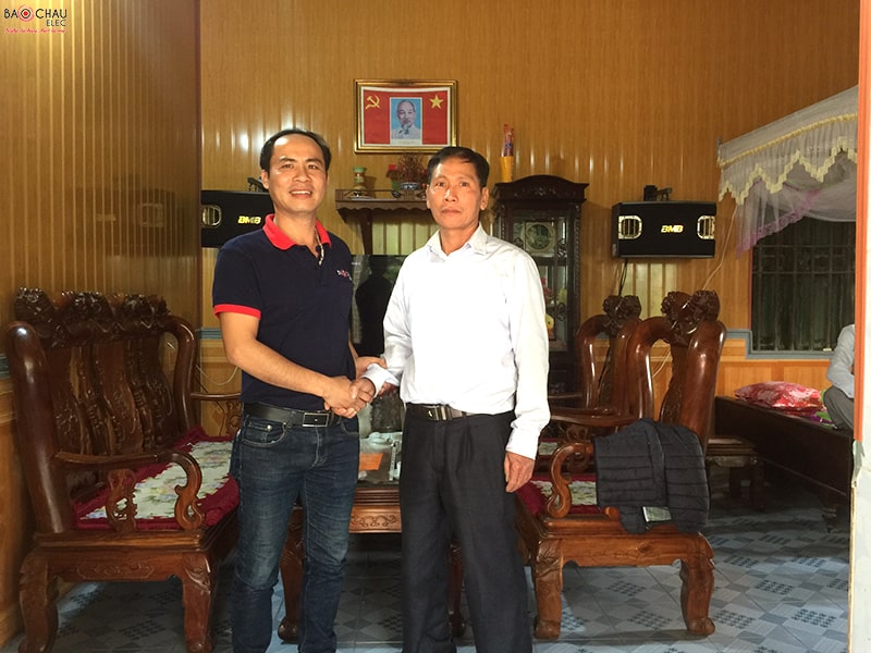 dan loa bmb tai hai duong h6-min