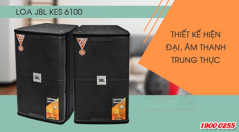 loa-jbl-KES-6100-4