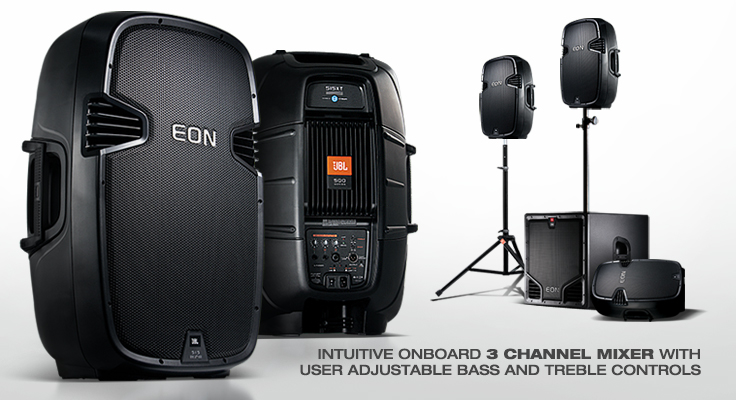 san-pham-loa-jbl-bluetooth-portable-hay-va-tien-loi