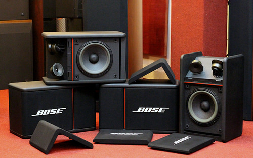 bose-301-av-monitor