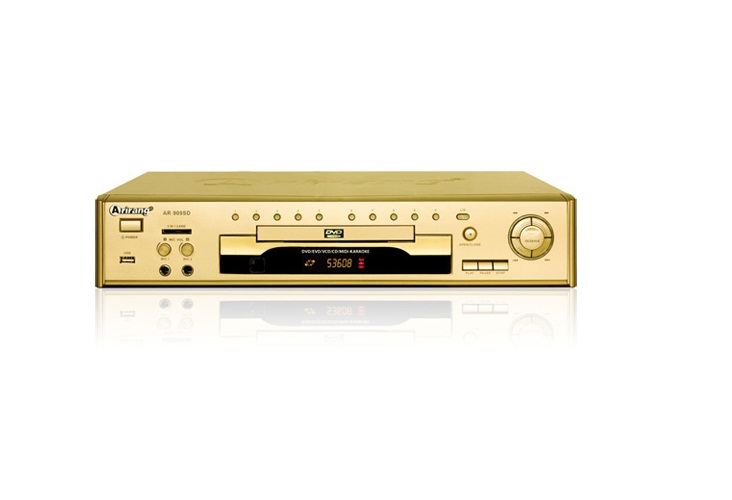 ARIRANG AR 909SD