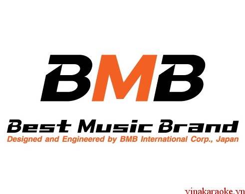 BMB-Logo-&-Slogan 3