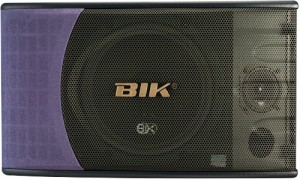 bs-880